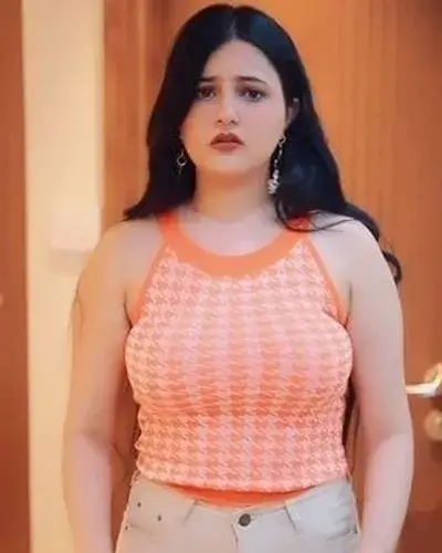 Dharapuram Call Girls Service
