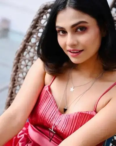 Call Girls Service in Dharapuram