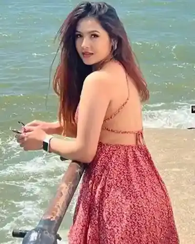 Call Girls in Dharapuram