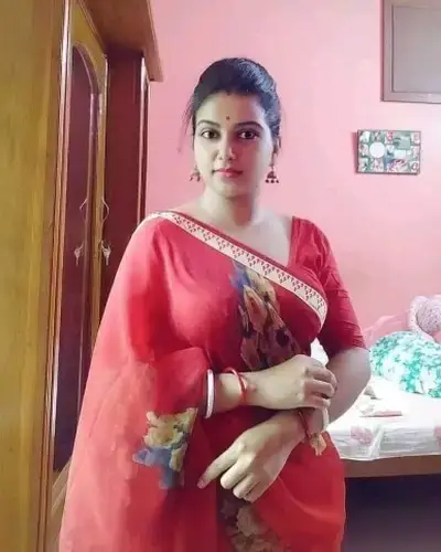 Call Girl Service in Dharapuram