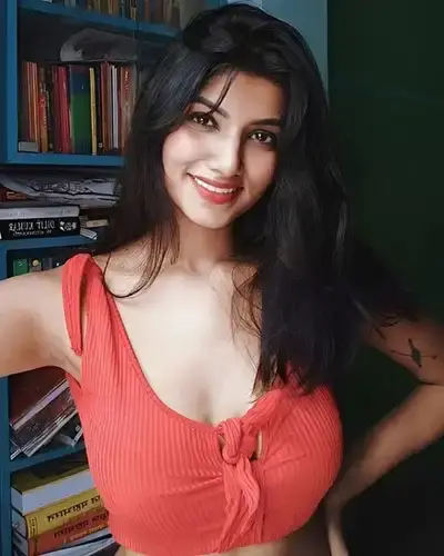 Dharapuram Call Girl