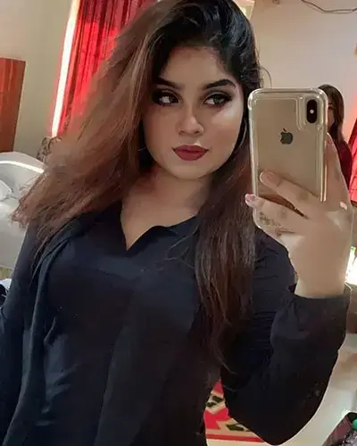 Dharapuram Call Girl Service
