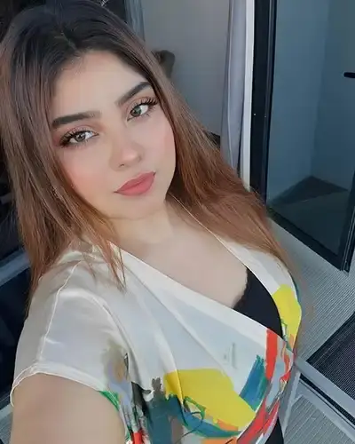 Call Girl Dharapuram