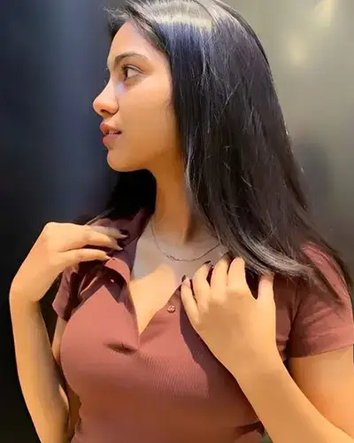 Call Girl Service Dharapuram