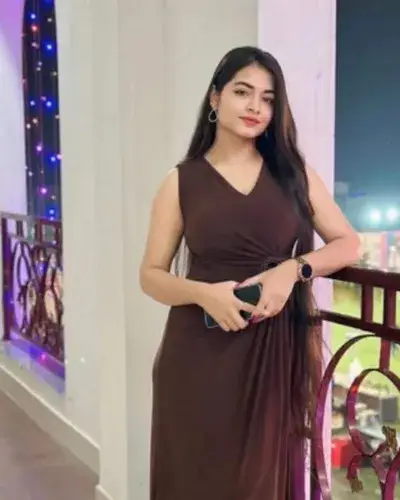 Escorts Service Dharapuram