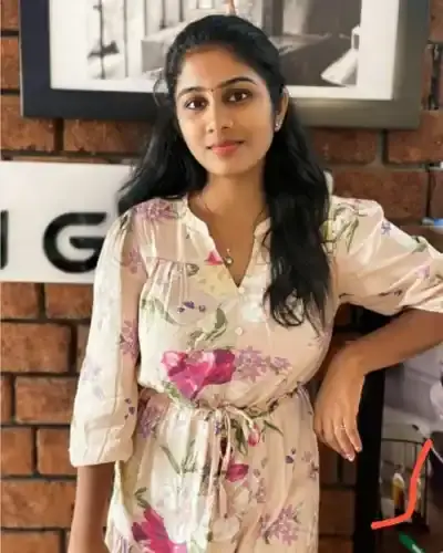 Escorts Dharapuram