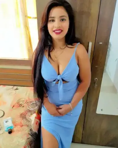 Dharapuram Escorts
