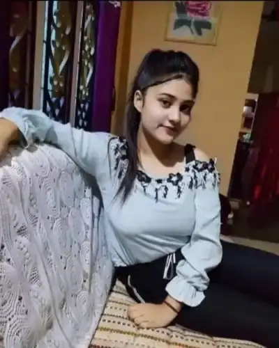 Escorts Service In Dharapuram