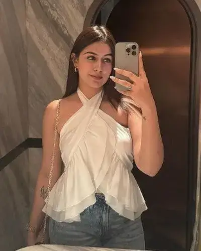 Escorts In Dharapuram