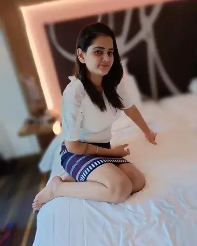 Escort Service In Dharapuram