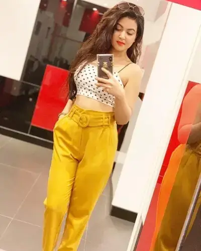 Dharapuram Escort
