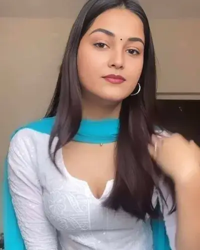 Escort In Dharapuram