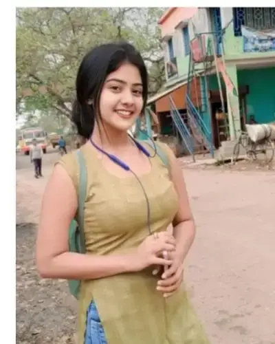 Dharapuram Escort Service
