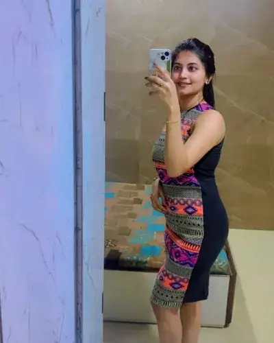 Escort Dharapuram