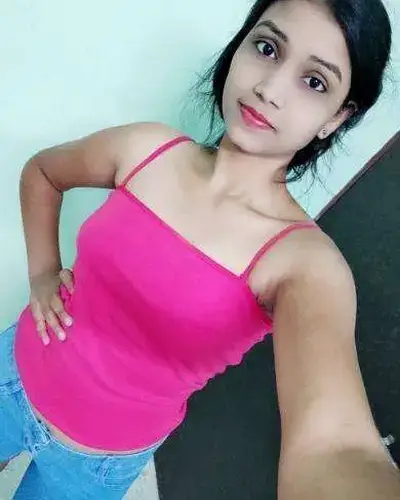 Call Girls Dharapuram Cash On Delivery