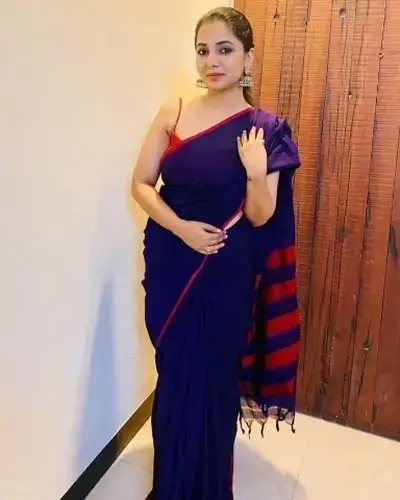 Call Girls Dharapuram Cash On Delivery